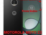 hard reset motorola moto z play xt1710