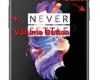 hard reset oneplus 5