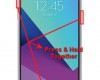 hard reset samsung galaxy j3 2017 j330f