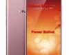 hard reset vivo v5 plus