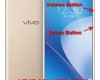 hard reset vivo v5lite