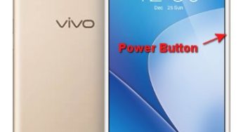 How to Easily Master Format VIVO V5 LITE (Y66) with Safety Hard Reset?