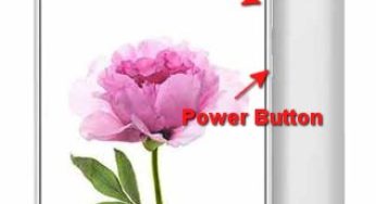 How to Easily Master Format XIAOMI MI MAX 2 with Safety Hard Reset?