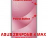 hard reset asus zenfone 4 max ZC554KL