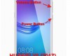 hard reset huawei y6 2017