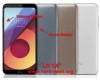 hard reset lg q6