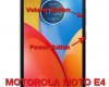 hard reset motorola moto e4 (plus) XT1766 / XT1763 / XT1770 / XT1773