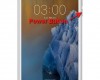 hard reset nokia 3 android