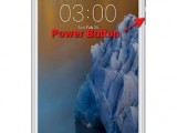 hard reset nokia 3 android