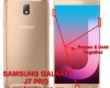 hard reset samsung galaxy j7 pro