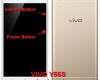 hard reset vivo y55s