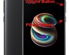 hard reset xiaomi mi 5x