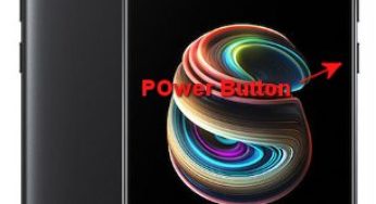 How to Easily Master Format XIAOMI MI 5X / MI A1 (Android One) with Safety Hard Reset?