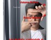 hard reset huawei honor 9 (STF-L09/AL00/AL10/TL10)