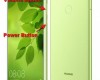 hard reset huawei nova 2 / huawei nova 2 plus
