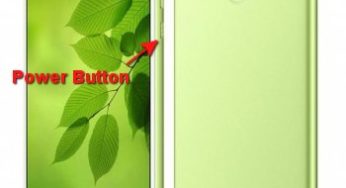 How to Easily Master Format HUAWEI NOVA 2 (PLUS) with Safety Hard Reset?