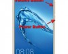 hard reset huawei y7 prime / huawei enjoy 7 plus