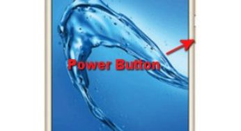 How to Easily Master Format HUAWEI Y7 PRIME with Safety Hard Reset?