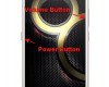 hard reset lenovo k8 note