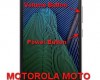 hard reset motorola moto g5splus (XT1803 / XT1805 / XT1806)