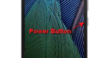 How to Easily Master Format MOTOROLA MOTO G5S PLUS with Safety Hard Reset?
