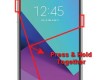 hard reset samsung galaxy j7v / j7perx