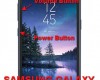 hardreset samsung galaxy s8active