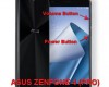 hard reset asus zenfone 4 pro ze554kl zs551kl