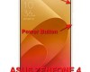 hard reset asus zenfone 4 selfie pro zd552kl