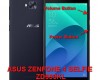 hard reset asus zenfone 4 selfie zd553kl