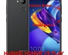 hard reset huawei honor v9 play