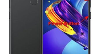 How to Easily Master Format HUAWEI HONOR V9 PLAY with Safety Hard Reset?