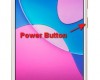 hard reset huawei p9 lite nano / huawei y6-pro 2017 (SLA-L02/L22/L03)