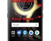 hard reset lenovo k8 / k8 plus