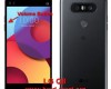 hard reset lg q8 h970