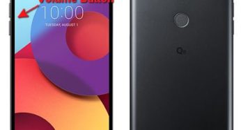How to Easily Master Format LG Q8 with Safety Hard Reset?