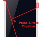 hard reset samsung galaxy c7 (2017) / j7plus (c710 / c700)