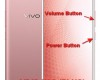 hard reset vivo x9s / vivo x9s plus