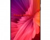 hard reset xiaomi mi mix2 / xiaomi mi mix evo
