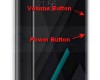 hard reset xiaomi mi note 3