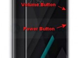 hard reset xiaomi mi note 3