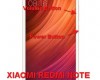 hard reset xiaomi redmi note 5a prime