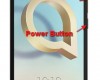 hard reset alcatel a7 / alcatel a7 xl