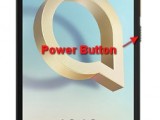 hard reset alcatel a7 / alcatel a7 xl