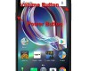 hard reset alcatel idol 5s