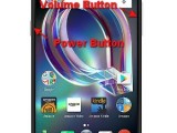 hard reset alcatel idol 5s