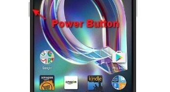 How to Easily Master Format ALCATEL IDOL 5S with Safety Hard Reset?