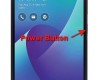 hard reset asus zenfone v v520kl
