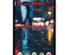 hard reset google pixel 2 / pixel 2 xl