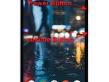 hard reset google pixel 2 / pixel 2 xl